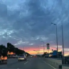 Обложка: ALEKCION - Winter