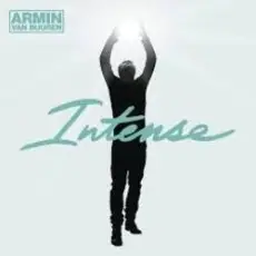 Обложка: Armin van Buuren feat. Emma Hewitt - Forever Is Ours (Radio Edit)