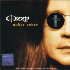 Обложка: Ozzy Osbourne - Mississippi Queen