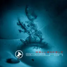 Обложка: Wellenfeld - No Horizon