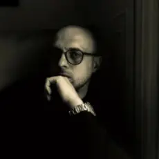 Обложка: Сергій Афанасьєв - Спомин