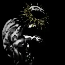 Обложка: 2KE - Tokyo Krush