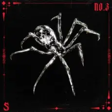 Обложка: Timmy Trumpet feat. Mark With A K - Tornado