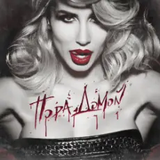 Обложка: Loboda - Пора домой