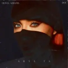 Обложка: Olivia Addams & DOC - Arta Ta