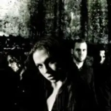 Обложка: The 3rd And The Mortal - Death - Hymn