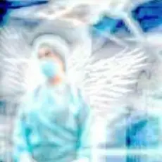 Обложка: Yabujin - SURGEON DOGMA