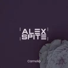 Обложка: Alex Spite - Camelia