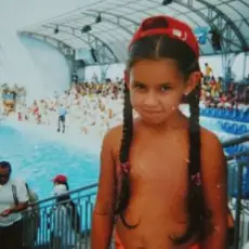 Обложка: Lely4501 - Потяг на Сімферополь - Потяг на Сімферополь