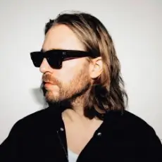 Обложка: Sub Focus - Sound Guy