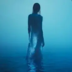 Обложка: skyfall beats, bulletrain - slowed vol. III