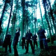 Обложка: Theatre Of Tragedy - Seraphic deviltry