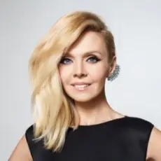 Обложка: Валерия - Была любовь