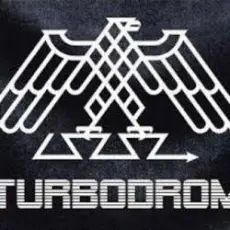 Обложка: Turbodrom - Laichzeit