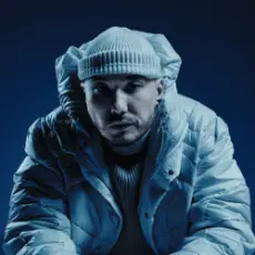 Обложка: DZA & Maria Teriaeva & Наадя - Выбери меня