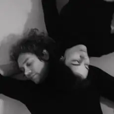 Обложка: Shepotom - Телепортом (Live)