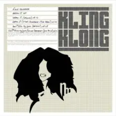 Обложка: Nicole Moudaber - Dont touch my junk