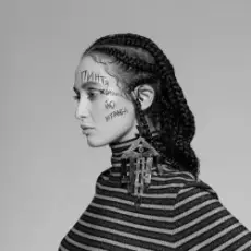 Обложка: Alina Pash - Pintea Misto