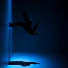 Обложка: CKAYA - Спогадами