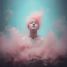 Обложка: Owl Stone – Душа