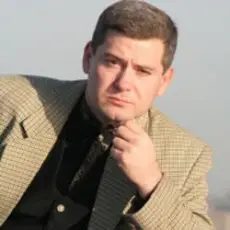 Обложка: Дмитрий Суслов – Мурка - снегурка