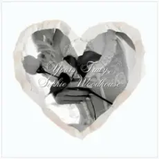 Обложка: Sophie Woodhouse - Rot Daughter