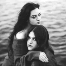 Обложка: Shmiska & анастимоза - Ти винен сам