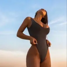 Обложка: Анна Трінчер – Подруга моя (Karmv Remix)