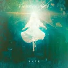 Обложка: Vivienne Mort – Дай, розкажу