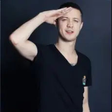 Обложка: Mainstream One – Кинофильмы