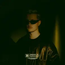 Обложка: Merlin – huh?!