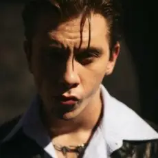 Обложка: Manu Cort & Nare - Auroras Boreales