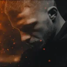 Обложка: EmoTix - БЕЗ СИГНАЛУ