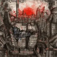 Обложка: Luverance - 123