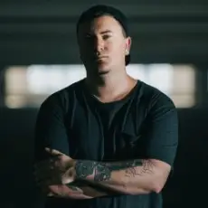 Обложка: Akov - Constellations