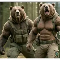 Обложка: Нейросеть - Белый ангел для людей счастье рисовал