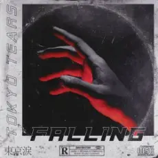 Обложка: Tokyo Tears - Falling