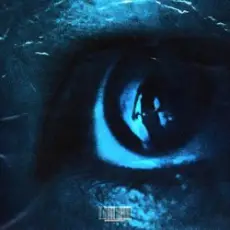 Обложка: skyfall beats - bipolar