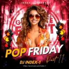 Обложка: Тайпан feat. LI ZA & HYDY - Пули (Index-1 Remix)