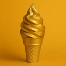 Обложка: Dj David Braun - I have a dream