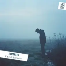 Обложка: JamBeats - I Feel Sorrow