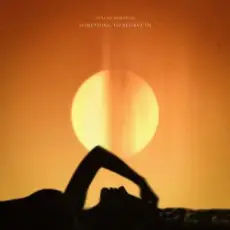 Обложка: Avalan & Rokston - Something To Believe In