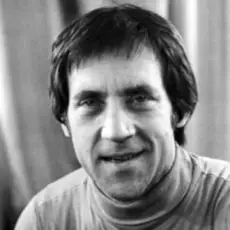 Обложка: Бриг - Мы вращаем землю