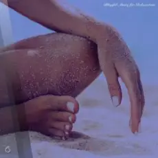 Обложка: Quadra Montres - Blooming Again