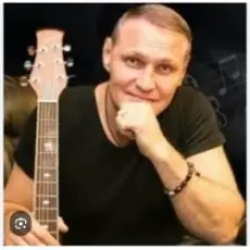 Обложка: Сергей Крава - Рано к господу