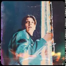 Обложка: Тима Белорусских - Фотоплёнка