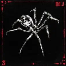 Обложка: Timmy Trumpet & Mark With a K - Tornado