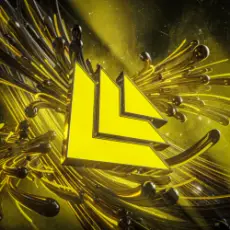 Обложка: Giuseppe Ottaviani - Digital Symphony (Extended Mix)