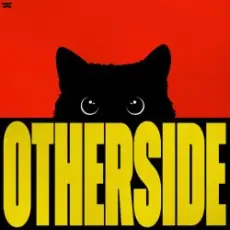 Обложка: Cat Dealers, Felguk, Kyra Mastro - Otherside