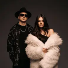 Обложка: NEMIGA - Школа